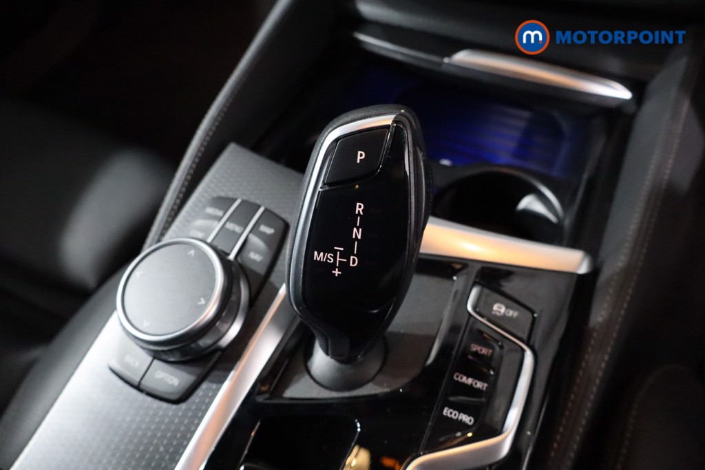 Used BMW 5 Series 2022 for sale - 76697147: Photo 22