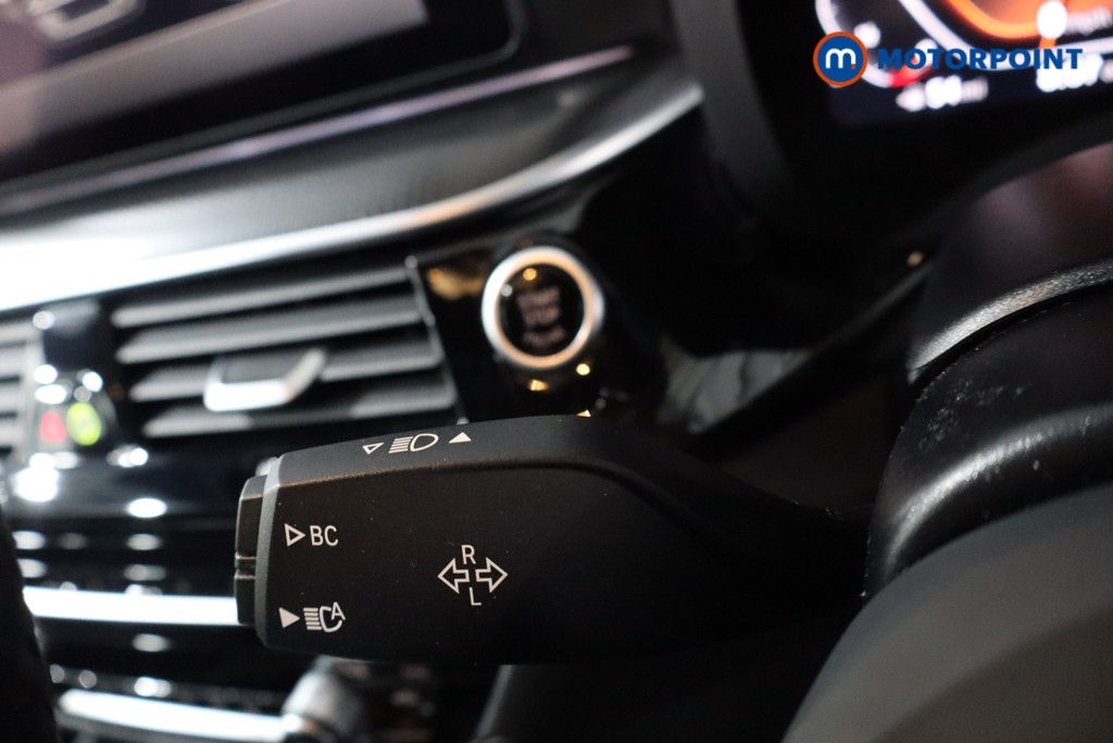 Used BMW 5 Series 2022 for sale - 76697147: Photo 27