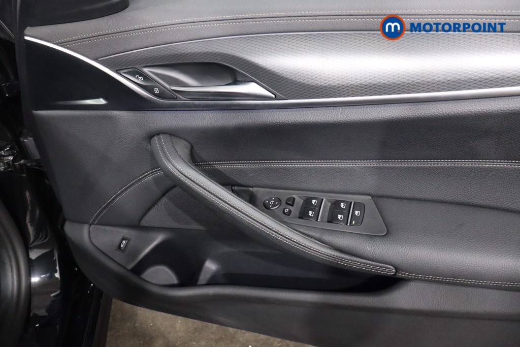 Used BMW 5 Series 2022 for sale - 76697147: Photo 28