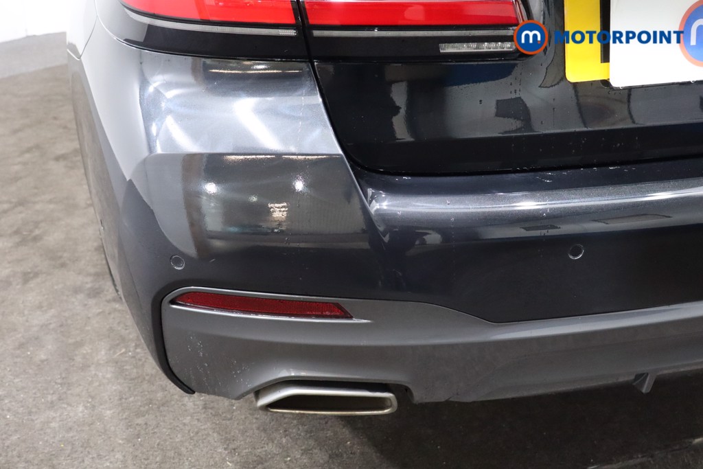 Used BMW 5 Series 2022 for sale - 76697147: Photo 44