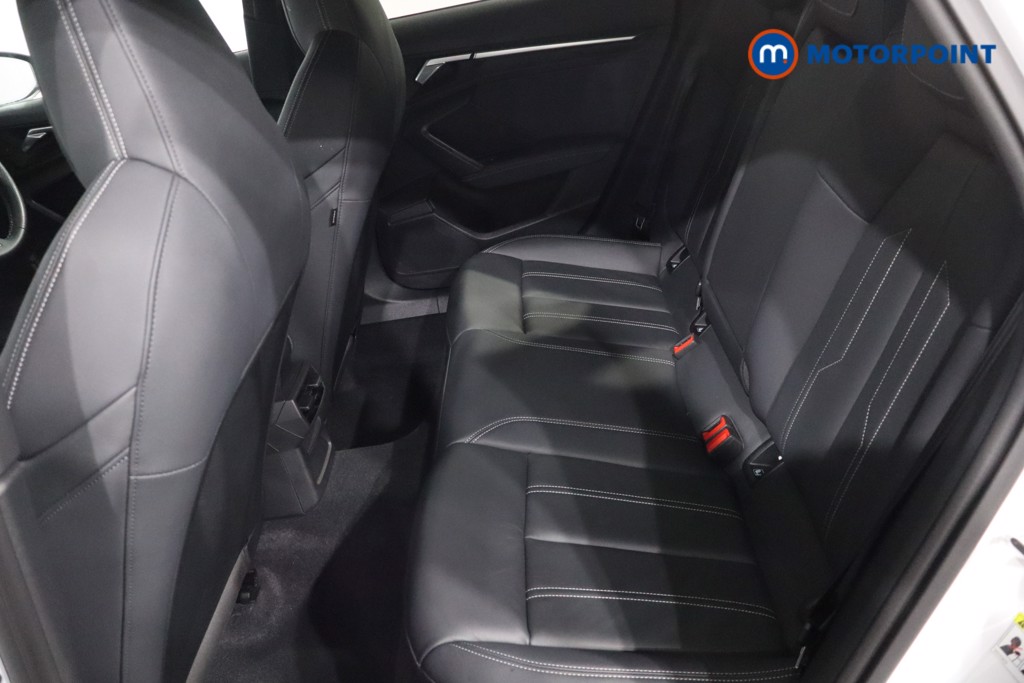 Used Audi A3 2023 for sale - 77297547: Photo 13