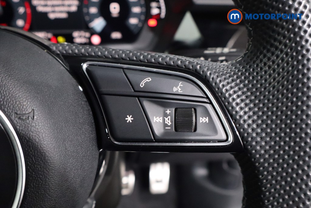 Used Audi A3 2023 for sale - 77297547: Photo 16