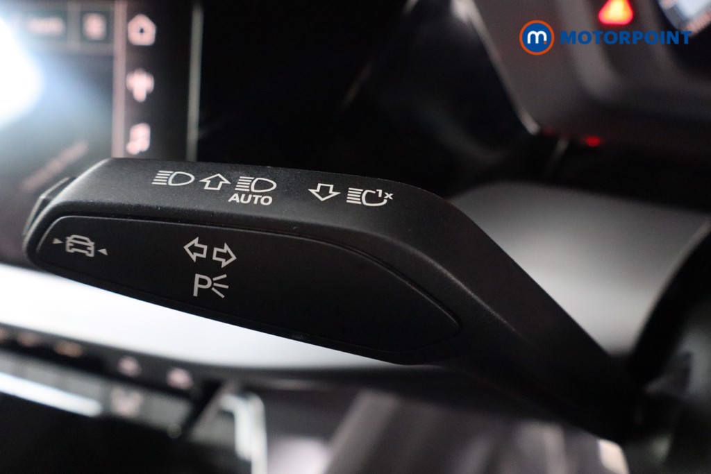 Used Audi A3 2023 for sale - 77297547: Photo 21