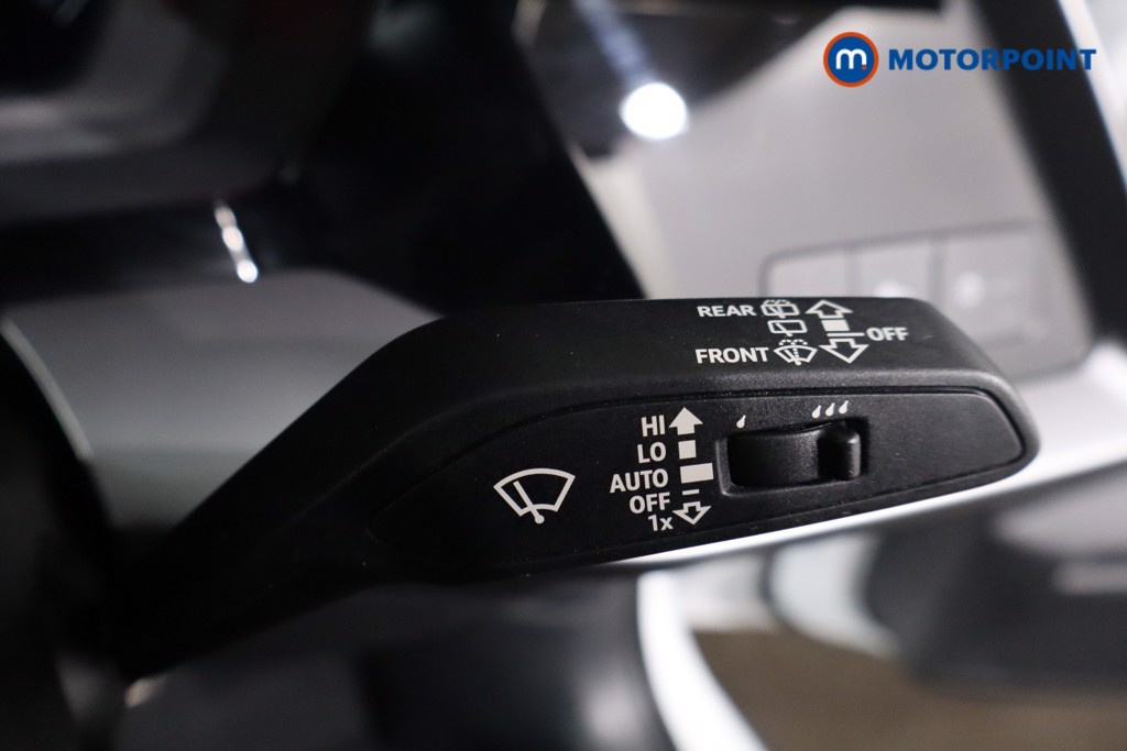 Used Audi A3 2023 for sale - 77297547: Photo 22