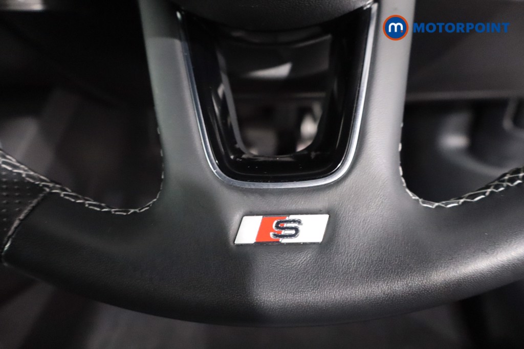 Used Audi A3 2023 for sale - 77297547: Photo 23