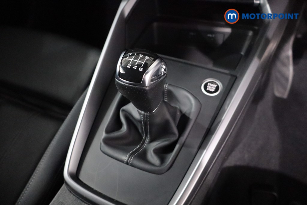 Used Audi A3 2023 for sale - 77297547: Photo 27