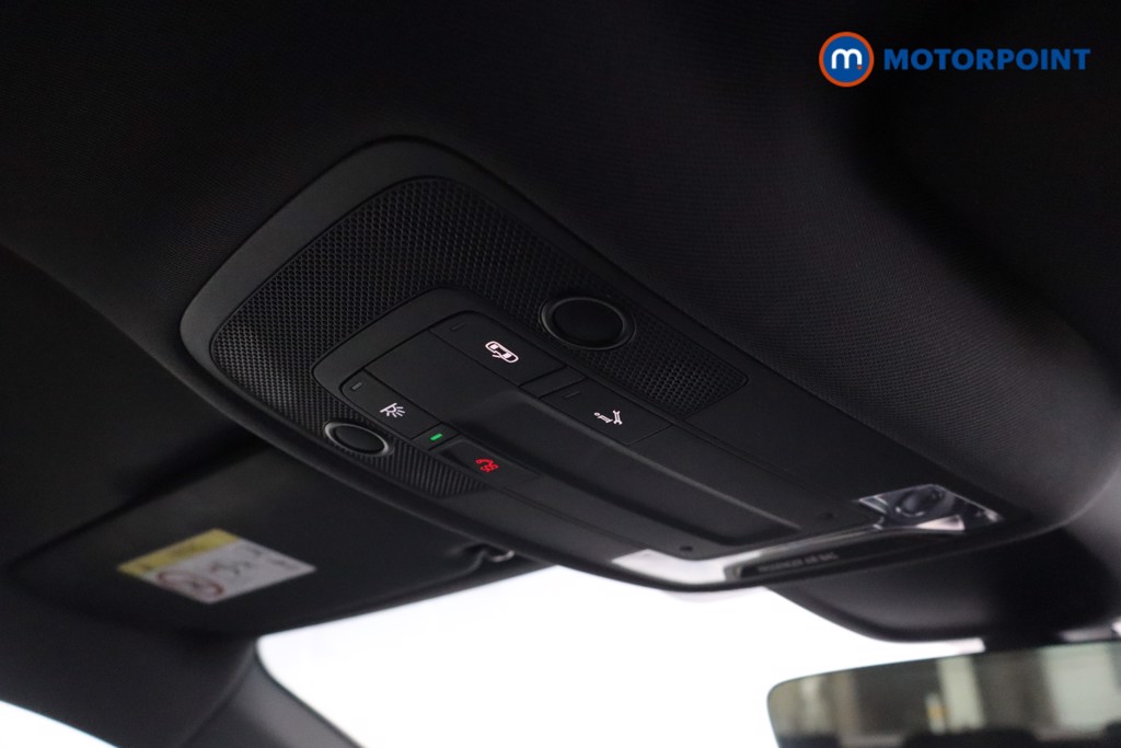 Used Audi A3 2023 for sale - 77297547: Photo 28