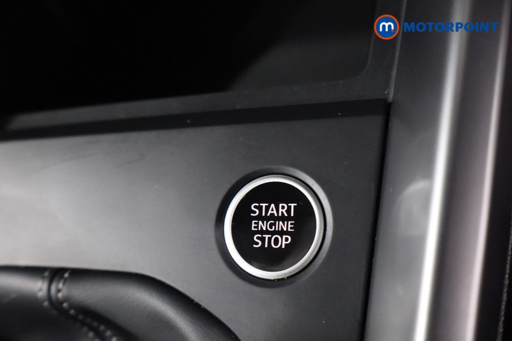 Used Audi A3 2023 for sale - 77297547: Photo 29