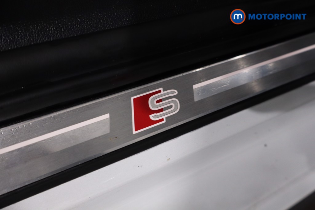 Used Audi A3 2023 for sale - 77297547: Photo 31