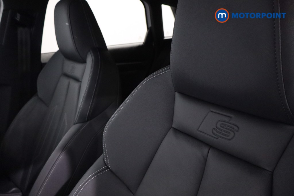 Used Audi A3 2023 for sale - 77297547: Photo 34