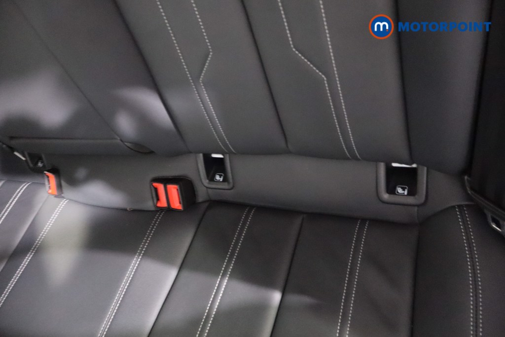 Used Audi A3 2023 for sale - 77297547: Photo 35