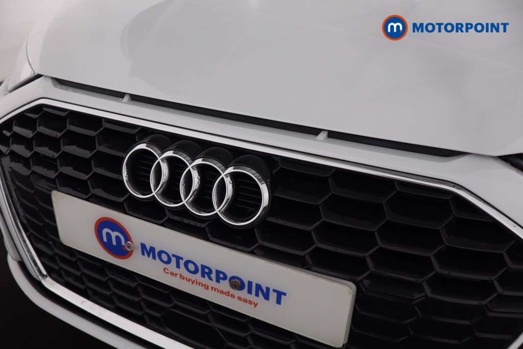 Used Audi A3 2023 for sale - 77297547: Photo 39