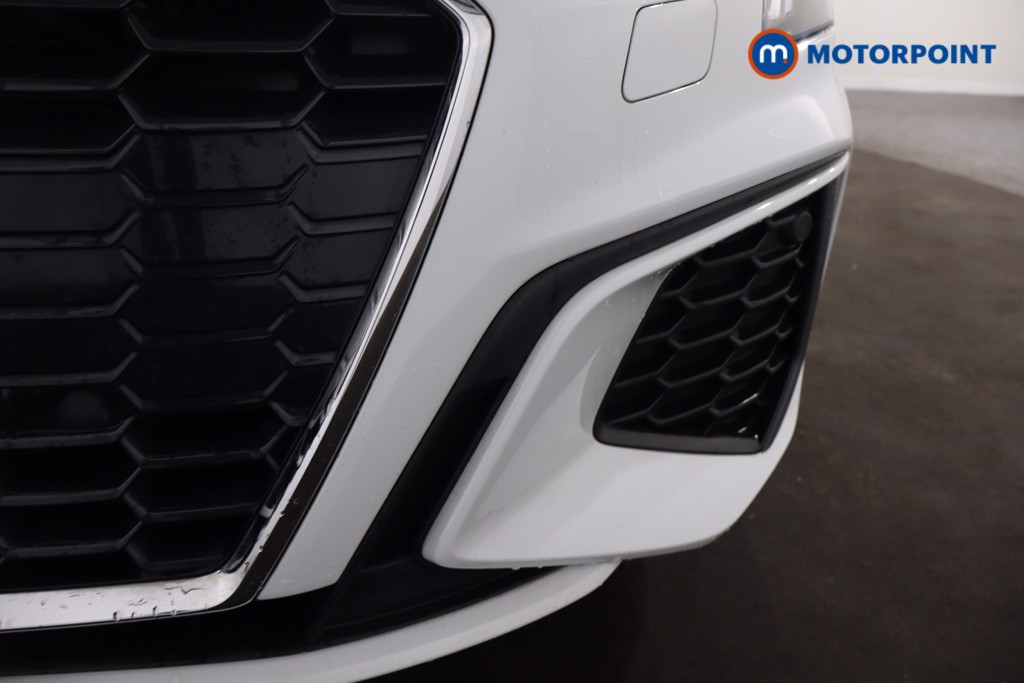 Used Audi A3 2023 for sale - 77297547: Photo 41