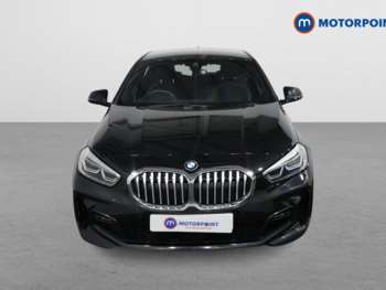 Used BMW 1 Series 2022 for sale - 74903379: Photo