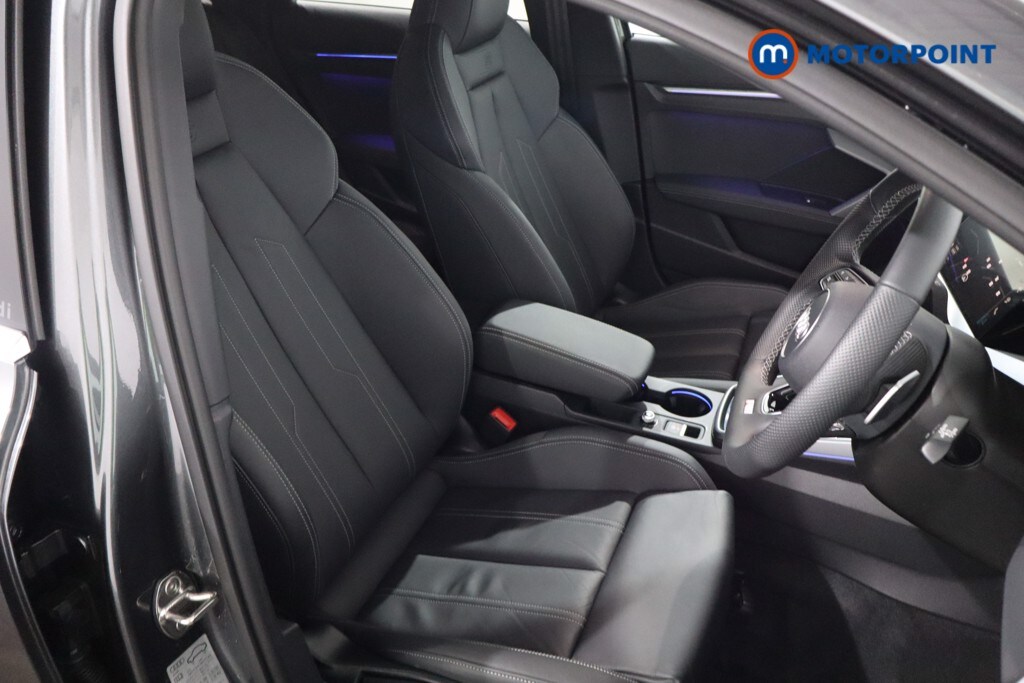 Used Audi A3 for sale - 78143998: Photo 12