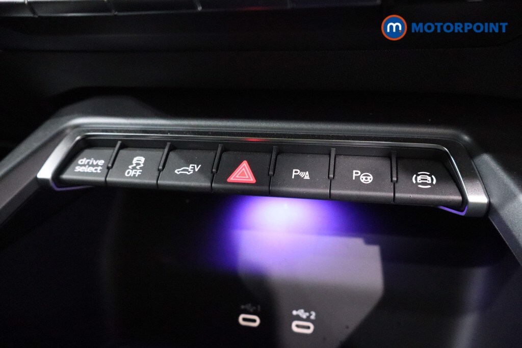 Used Audi A3 for sale - 78143998: Photo 22