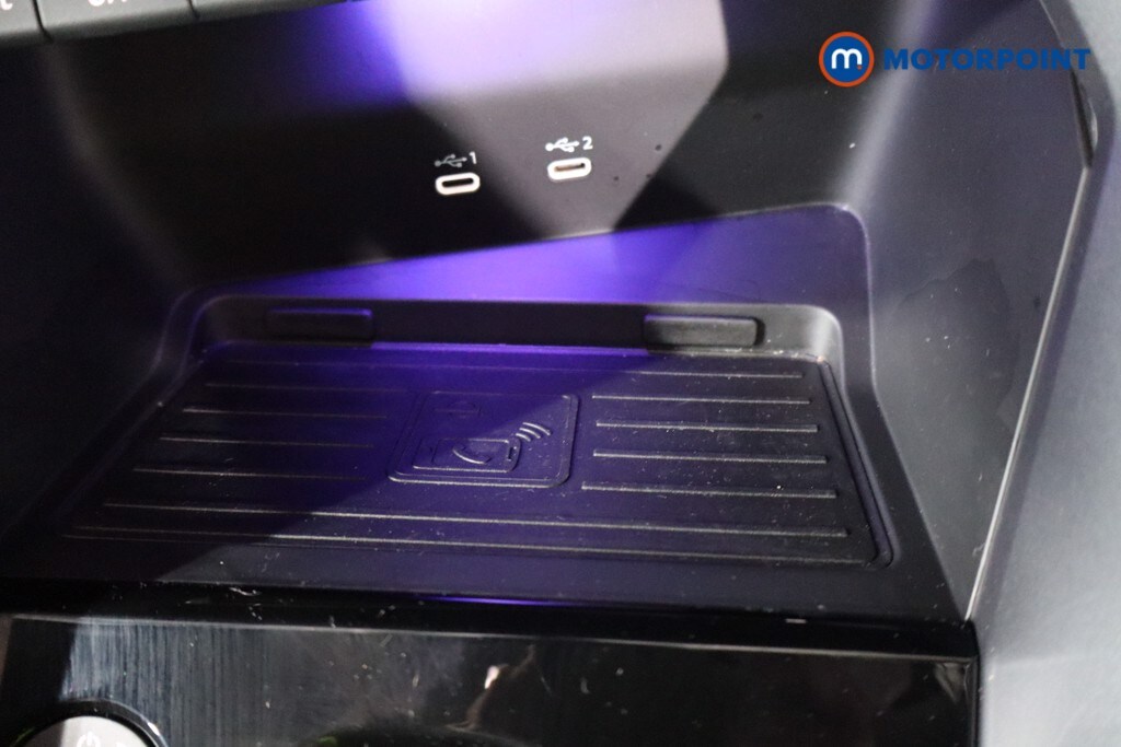 Used Audi A3 for sale - 78143998: Photo 23