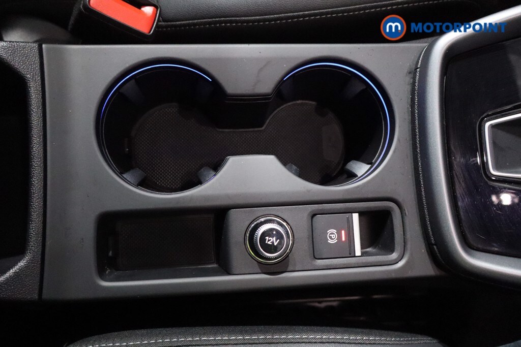 Used Audi A3 for sale - 78143998: Photo 25