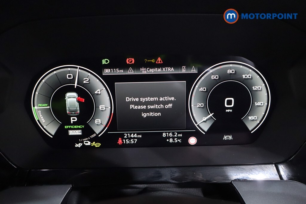 Used Audi A3 for sale - 78143998: Photo 26