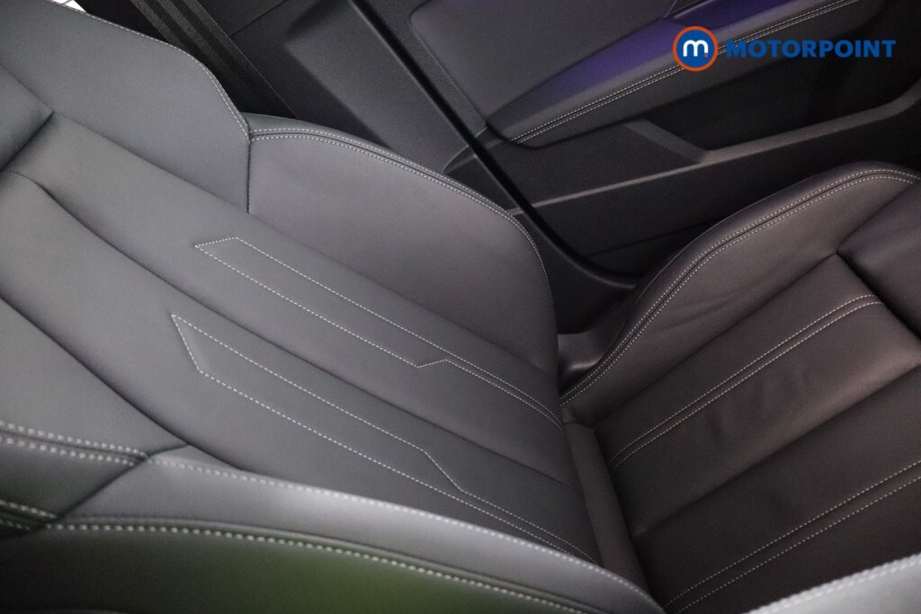 Used Audi A3 for sale - 78143998: Photo 29