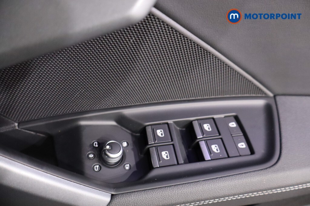 Used Audi A3 for sale - 78143998: Photo 30