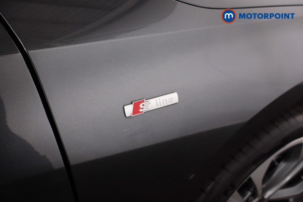 Used Audi A3 for sale - 78143998: Photo 34