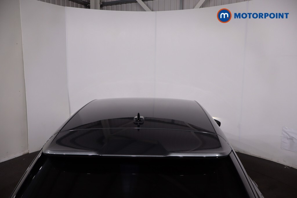 Used Audi A3 for sale - 78143998: Photo 37