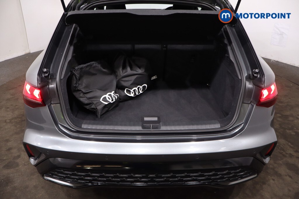 Used Audi A3 for sale - 78143998: Photo 38