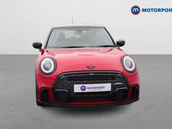 Used MINI Hatch 2022 for sale - 75330858: Photo