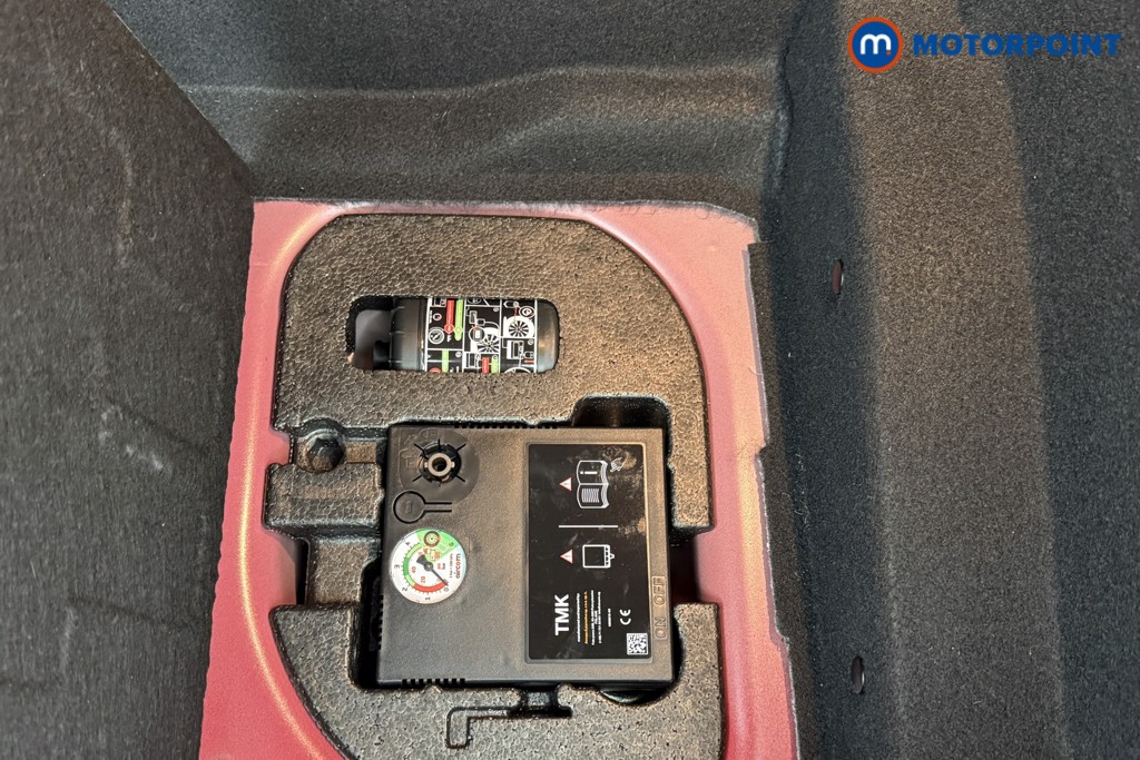 Vehicle 33