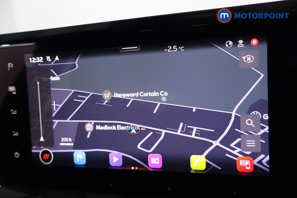 Used SEAT Ibiza 2023 for sale - 77113782: Photo 10