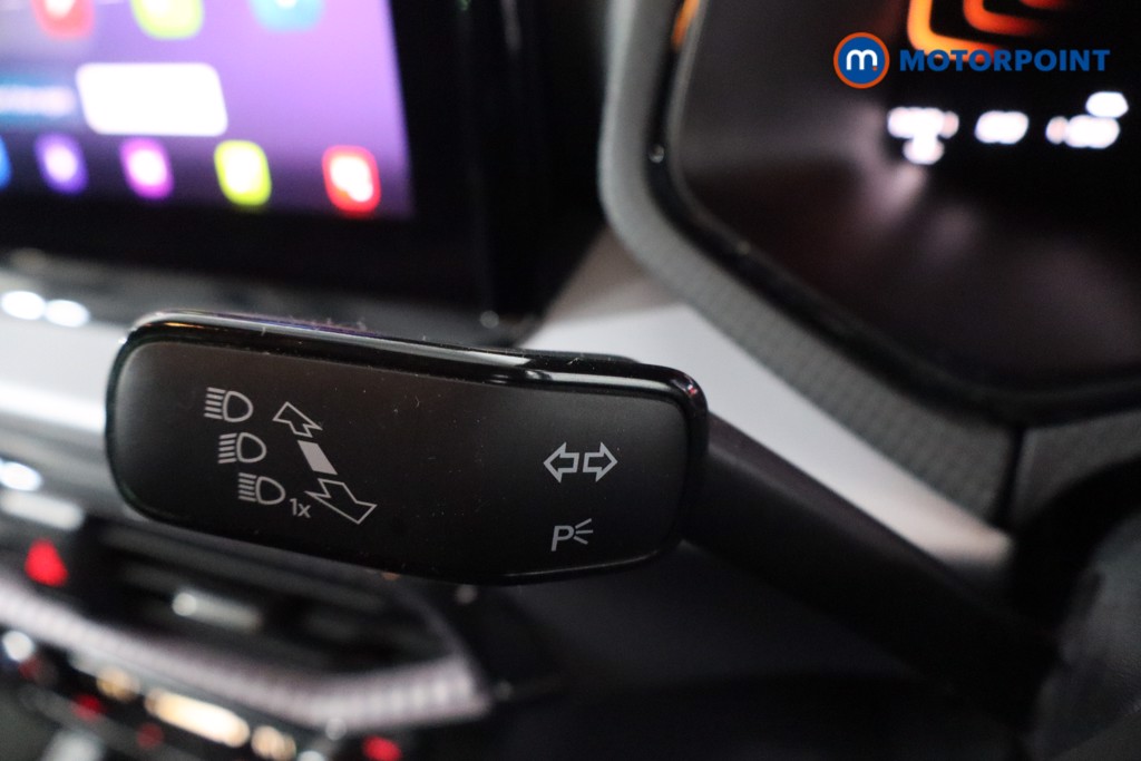 Used SEAT Ibiza 2023 for sale - 77113782: Photo 22