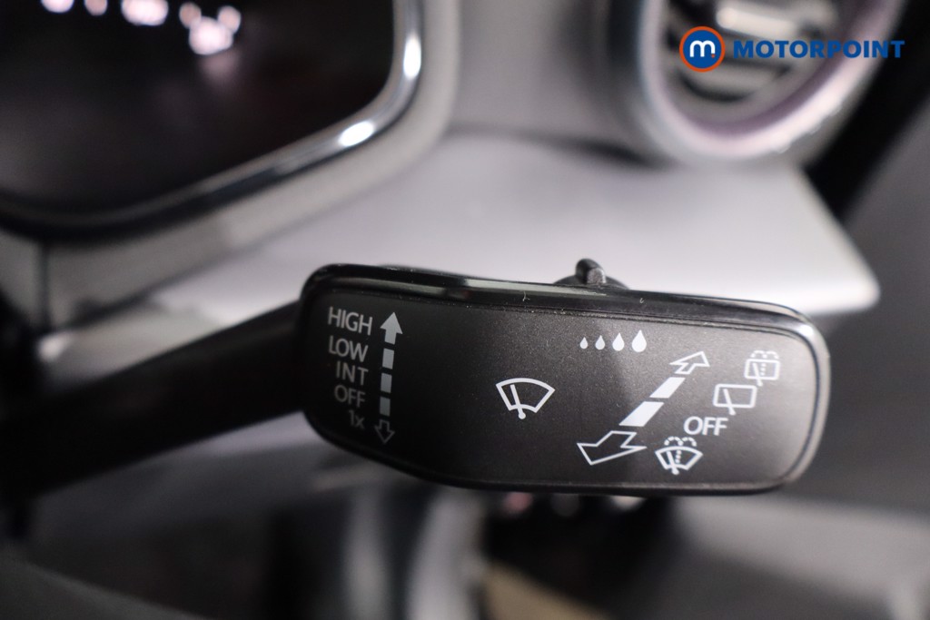 Used SEAT Ibiza 2023 for sale - 77113782: Photo 23