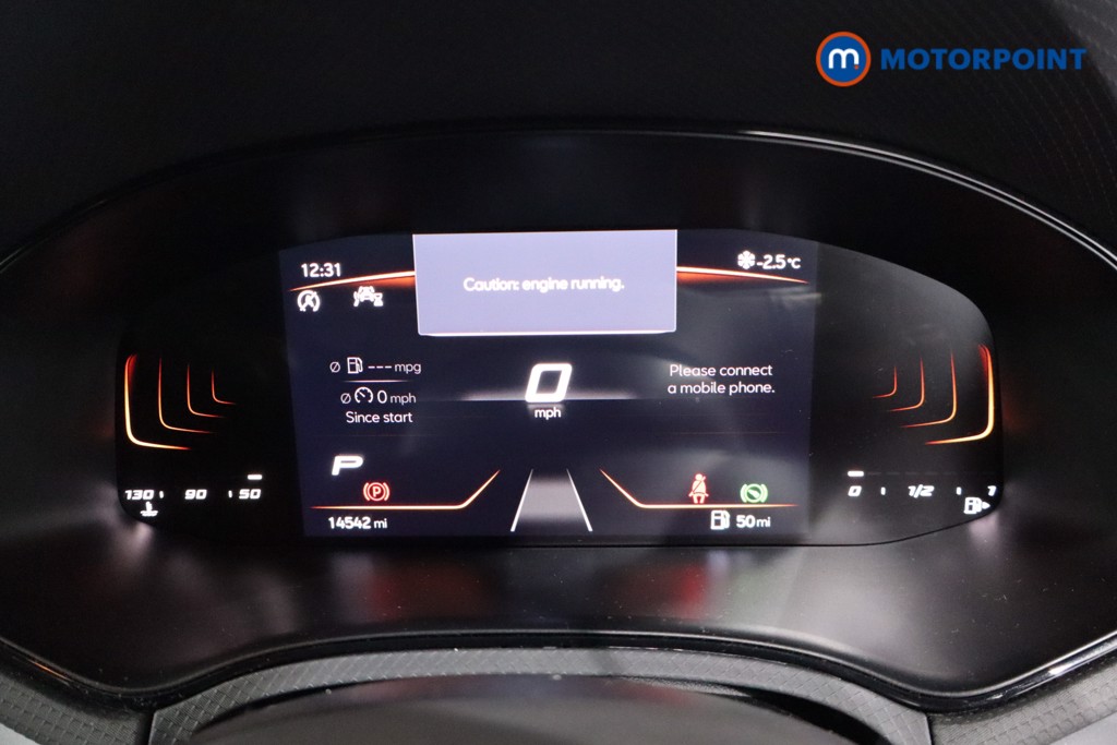 Used SEAT Ibiza 2023 for sale - 77113782: Photo 24