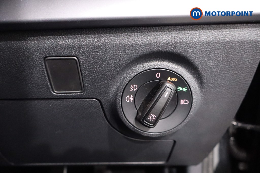 Used SEAT Ibiza 2023 for sale - 77113782: Photo 25