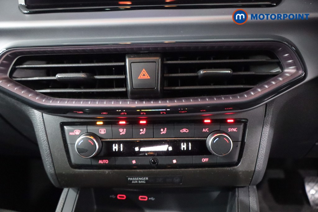 Used SEAT Ibiza 2023 for sale - 77113782: Photo 27