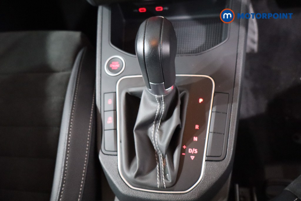 Used SEAT Ibiza 2023 for sale - 77113782: Photo 28