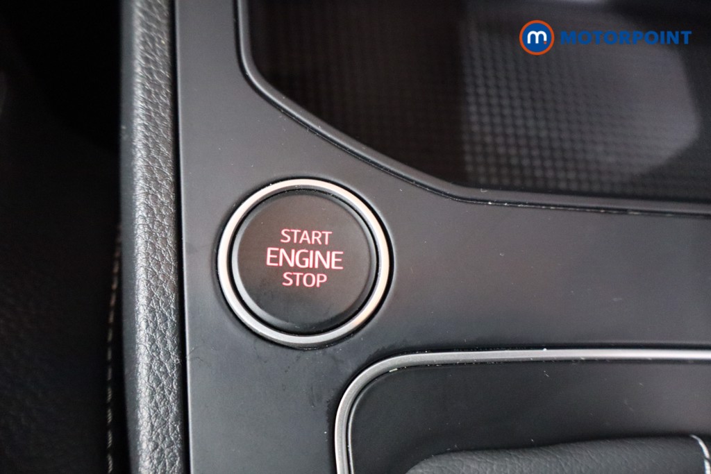 Used SEAT Ibiza 2023 for sale - 77113782: Photo 29