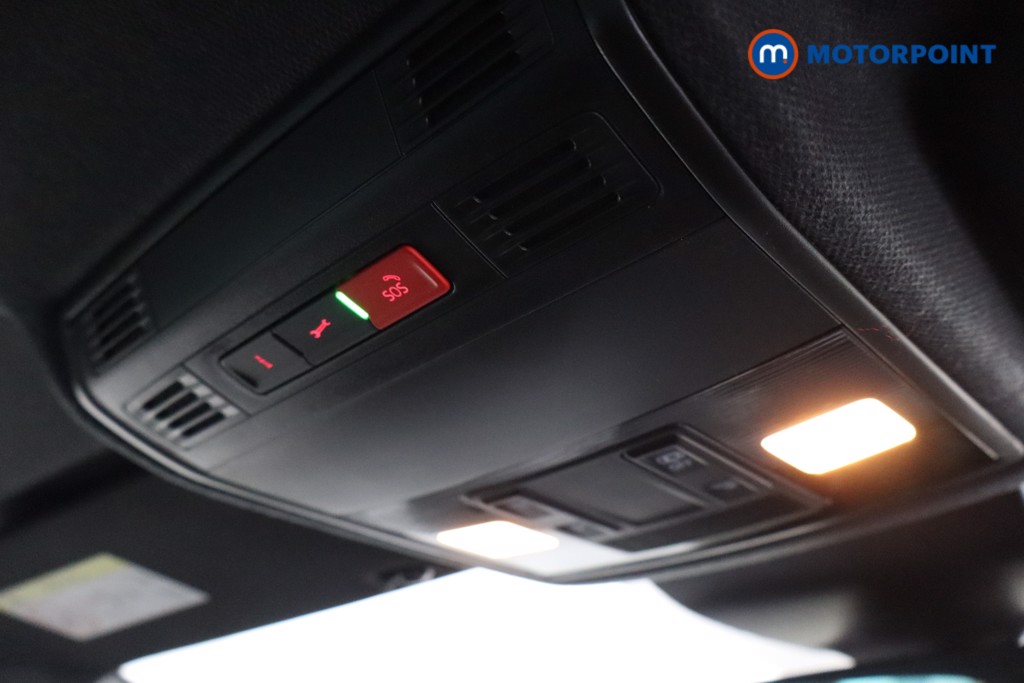 Used SEAT Ibiza 2023 for sale - 77113782: Photo 30