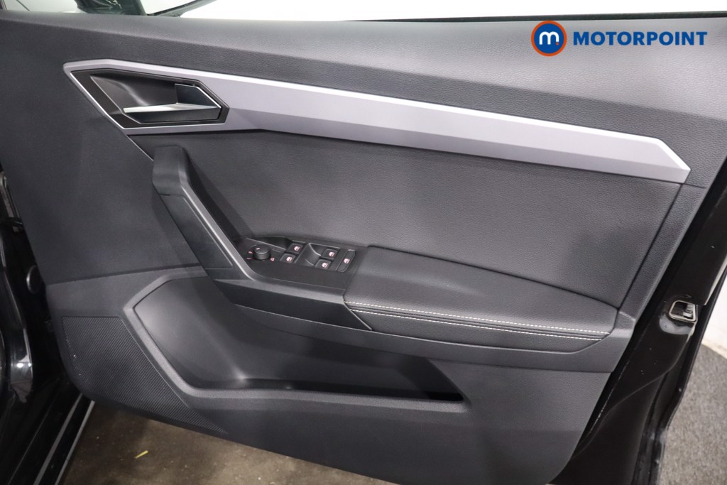 Used SEAT Ibiza 2023 for sale - 77113782: Photo 32