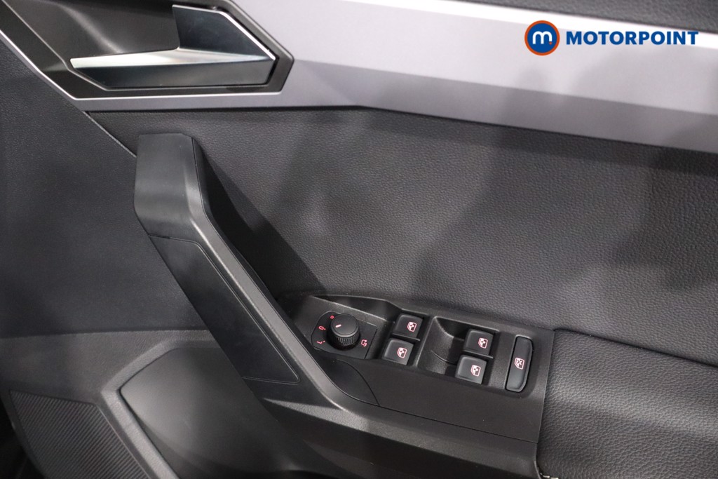 Used SEAT Ibiza 2023 for sale - 77113782: Photo 33