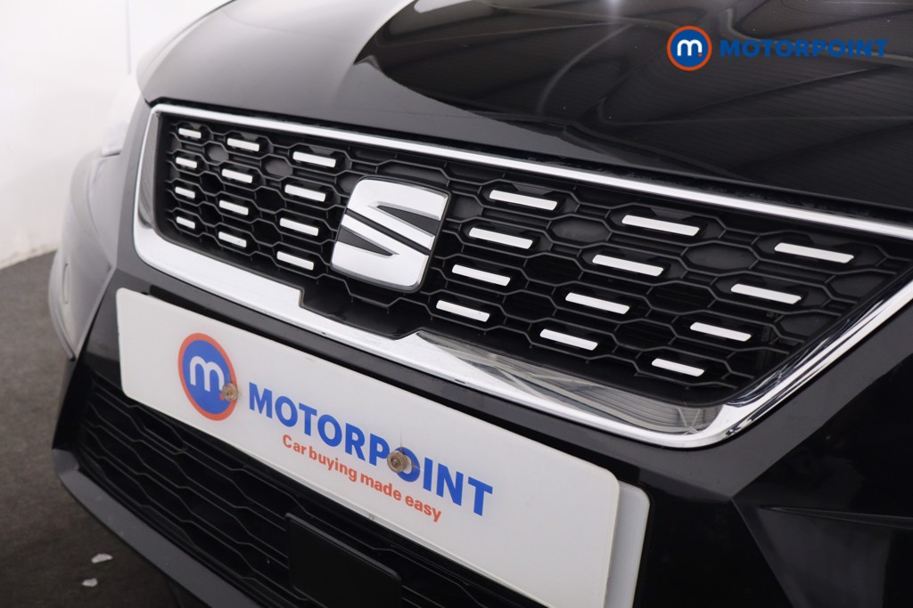 Used SEAT Ibiza 2023 for sale - 77113782: Photo 36