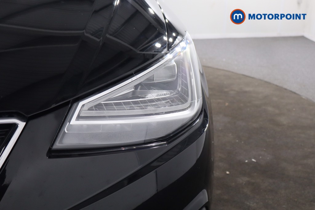 Used SEAT Ibiza 2023 for sale - 77113782: Photo 37