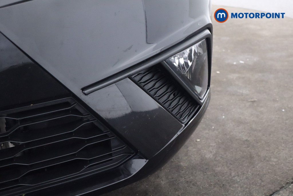 Used SEAT Ibiza 2023 for sale - 77113782: Photo 38