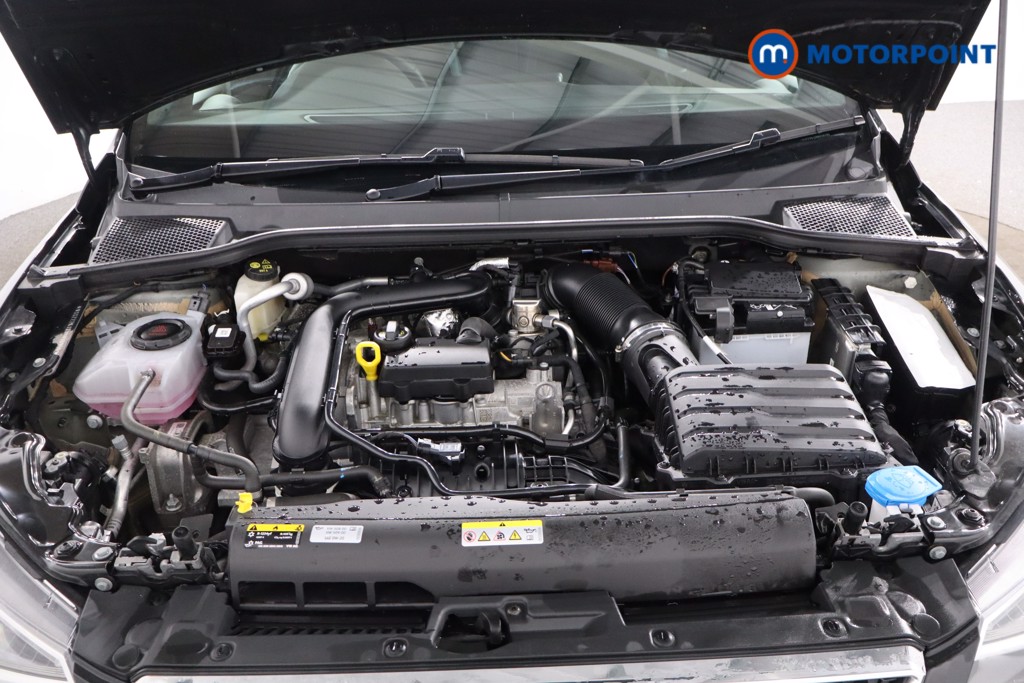 Used SEAT Ibiza 2023 for sale - 77113782: Photo 39