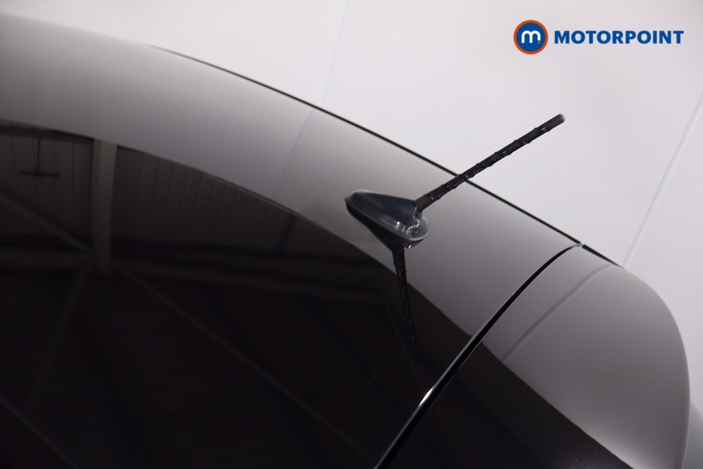 Used SEAT Ibiza 2023 for sale - 77113782: Photo 40