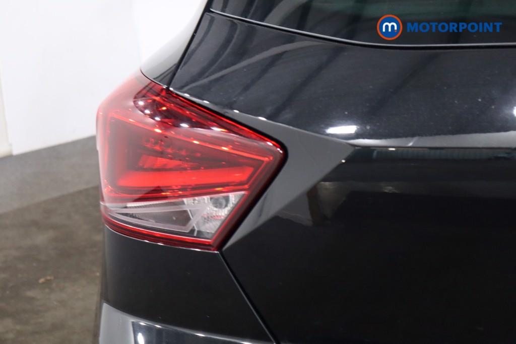 Used SEAT Ibiza 2023 for sale - 77113782: Photo 42