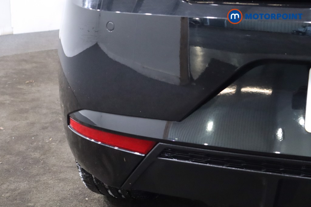 Used SEAT Ibiza 2023 for sale - 77113782: Photo 43