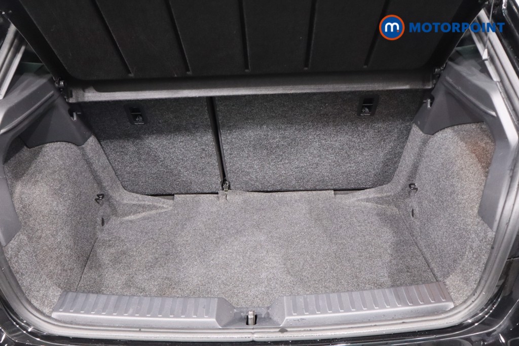 Used SEAT Ibiza 2023 for sale - 77113782: Photo 44