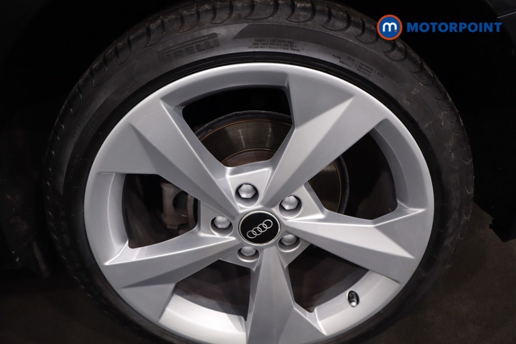 Used Audi A3 2021 for sale - 77340403: Photo 19